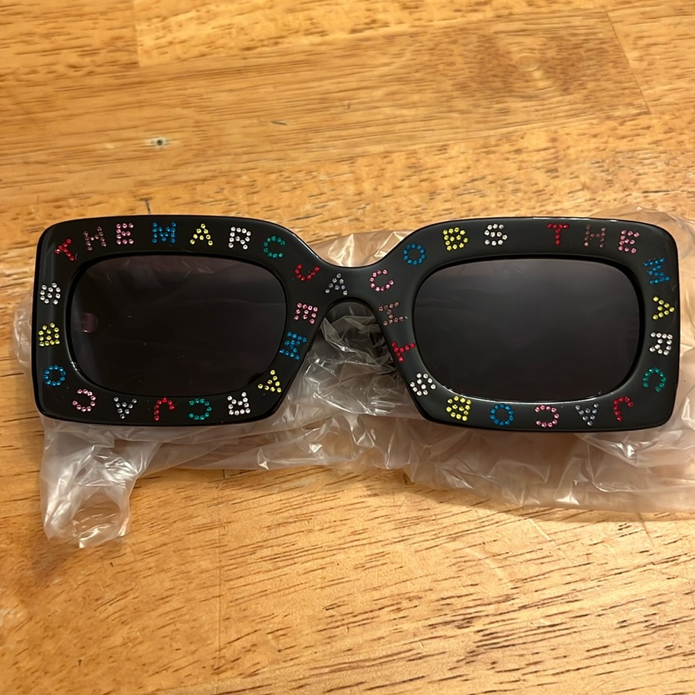 Marc Jacob’s 488/S